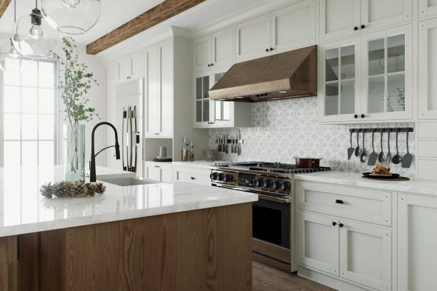 Top rated local Kitchen Remodeling specialists in Lebanon, VA